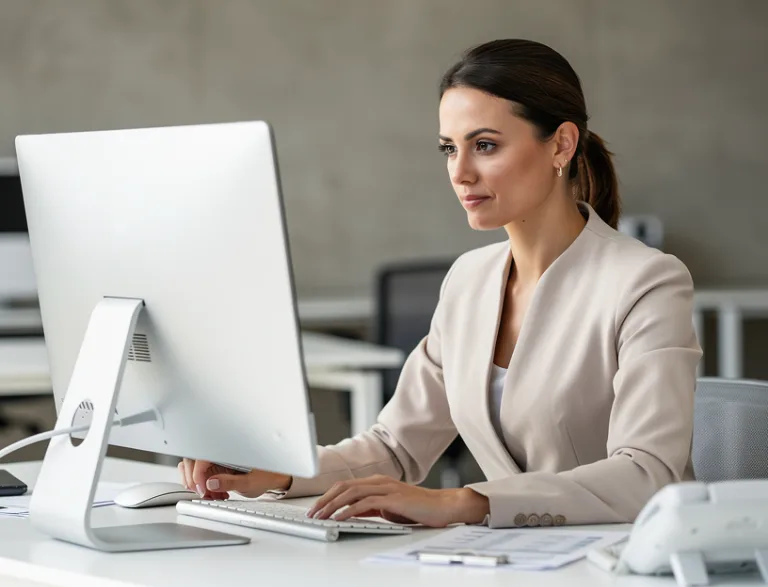 NIS2 & DORA Compliance Consultant service in Alexandria